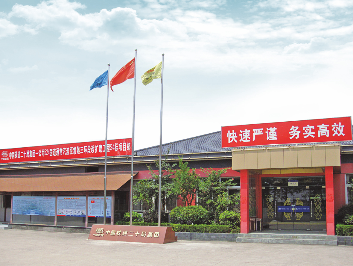 02.jpg