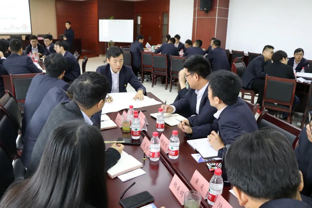 C:\Users\Administrator\Desktop\各种照片\11.6 培训\上传网站\微信图片_20201109090240.jpg