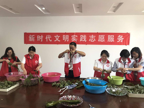 1_副本.jpg