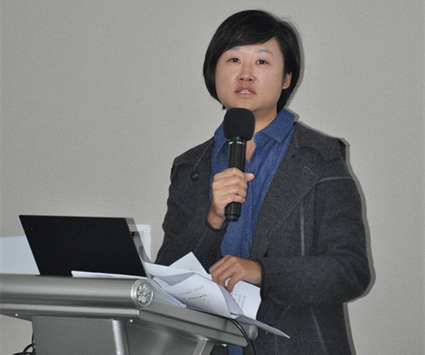 图片6:胡宓_副本.jpg 图片6:胡宓_副本.jpg