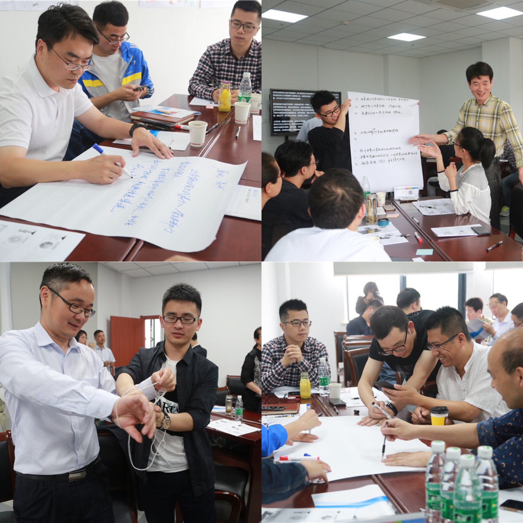 微信图片_20180530155849.jpg