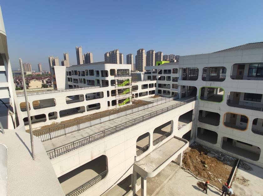 凱文小學(xué)1.jpg