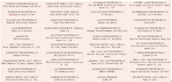 b1df0dfc-ac26-4b03-ad63-1f7ec552f4c1.png