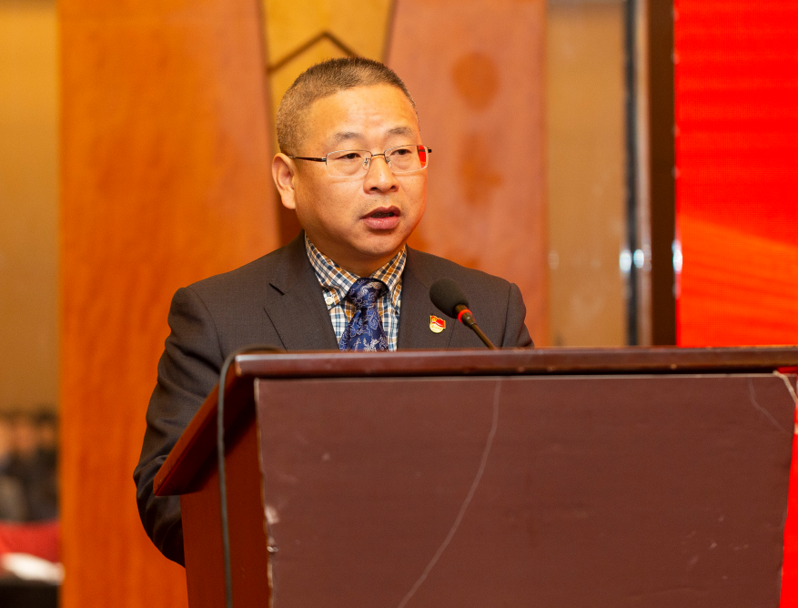 恒翔建设公司.png