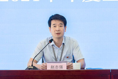 2趙志強(qiáng)_副本.jpg 2趙志強(qiáng)_副本.jpg