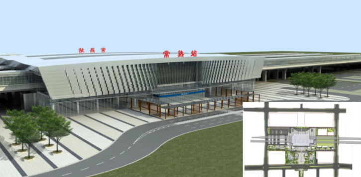 常熟市北广场.jpg