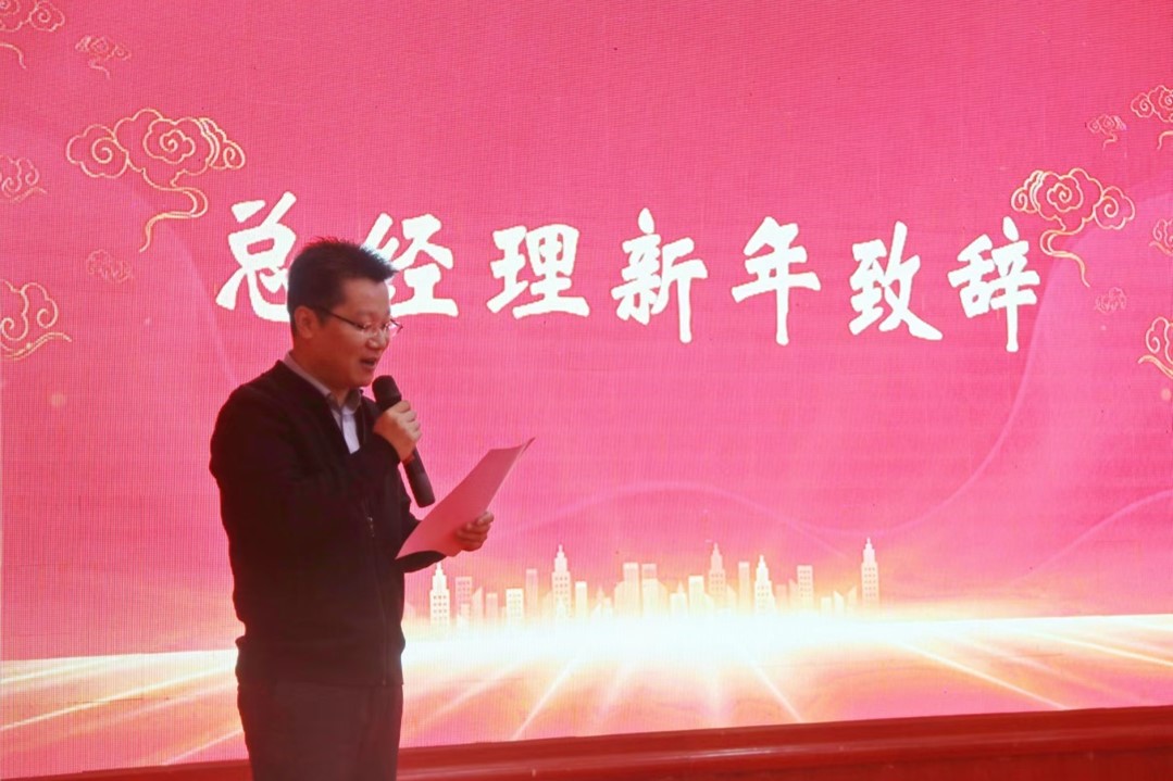 图片2.jpg 图片2.jpg