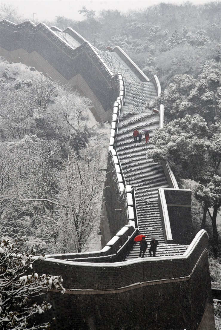 虞山·城墻雪景.jpg