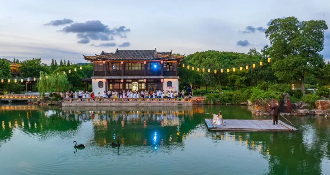 640 (2).jpg 640 (2).jpg