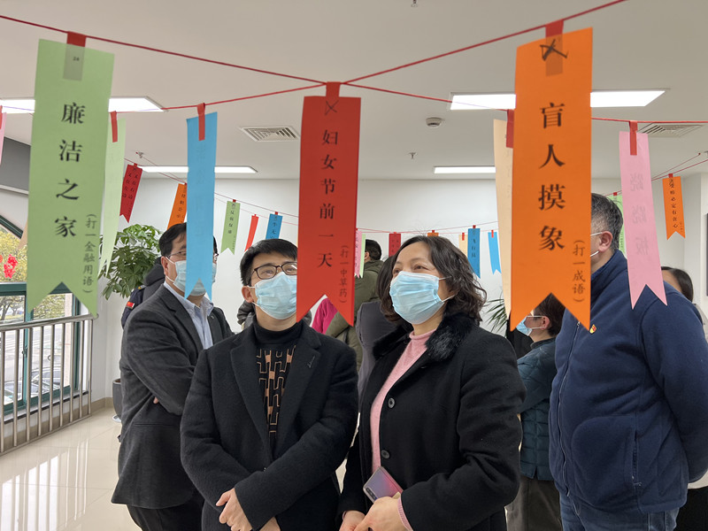 微信图片_202202160850041_副本.jpg