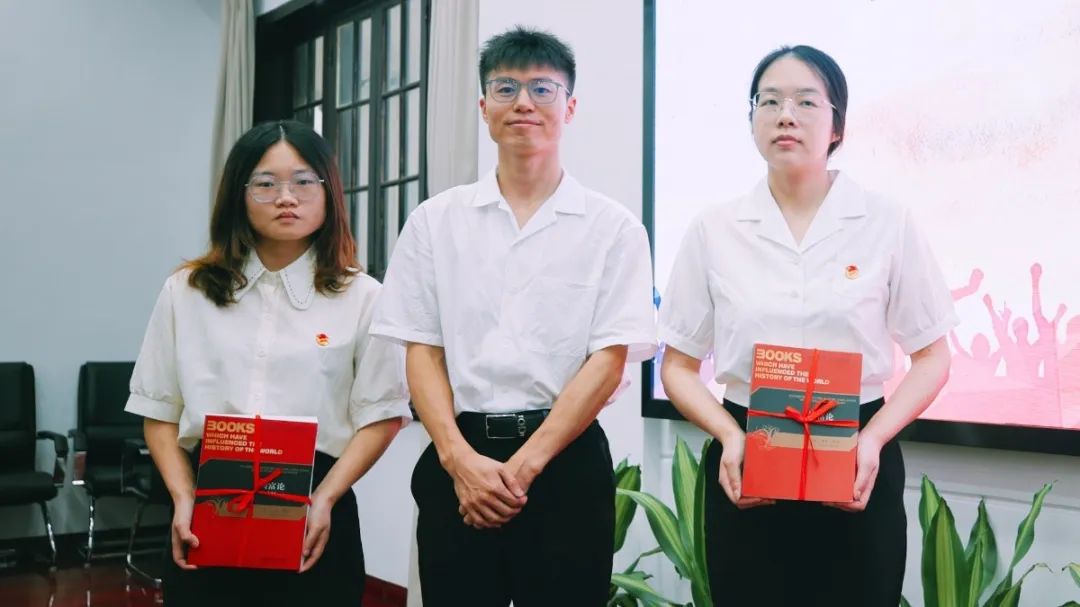 微信图片_20220901105506.jpg 微信图片_20220901105506.jpg