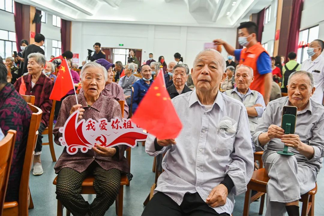 微信图片_20221008145353.jpg 微信图片_20221008145353.jpg