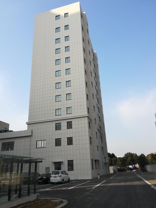 46號(hào).jpg 46號(hào).jpg