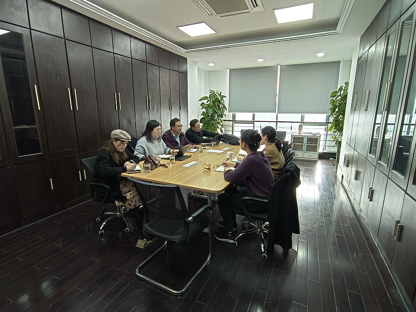 内页1.jpg