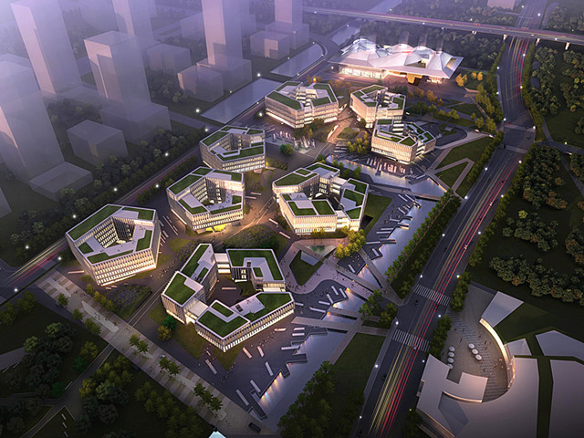科技文創(chuàng)園效果圖.jpg 科技文創(chuàng)園效果圖.jpg