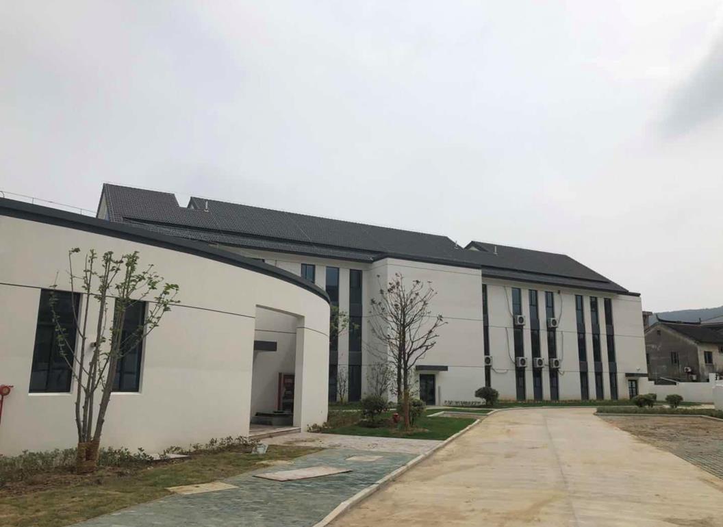 報(bào)慈幼兒園.jpg