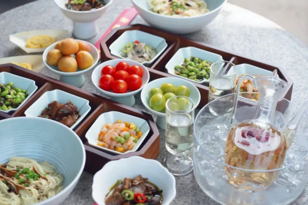 1754361883002.png 1754361883002.png