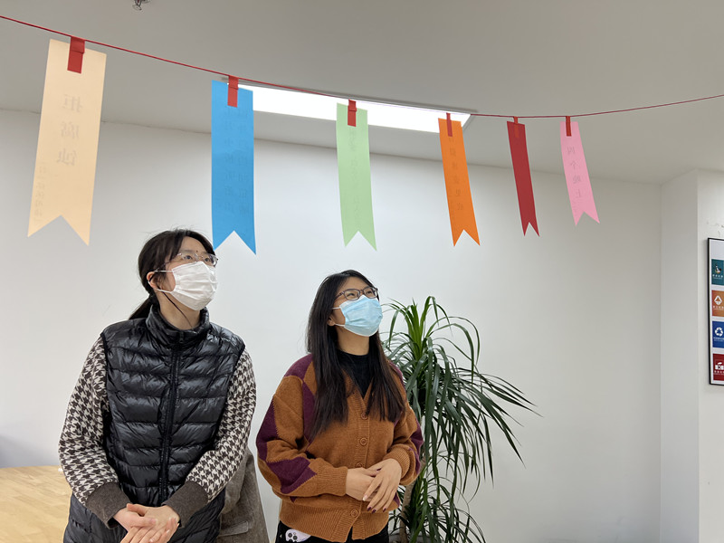 微信图片_202202160850043_副本.jpg