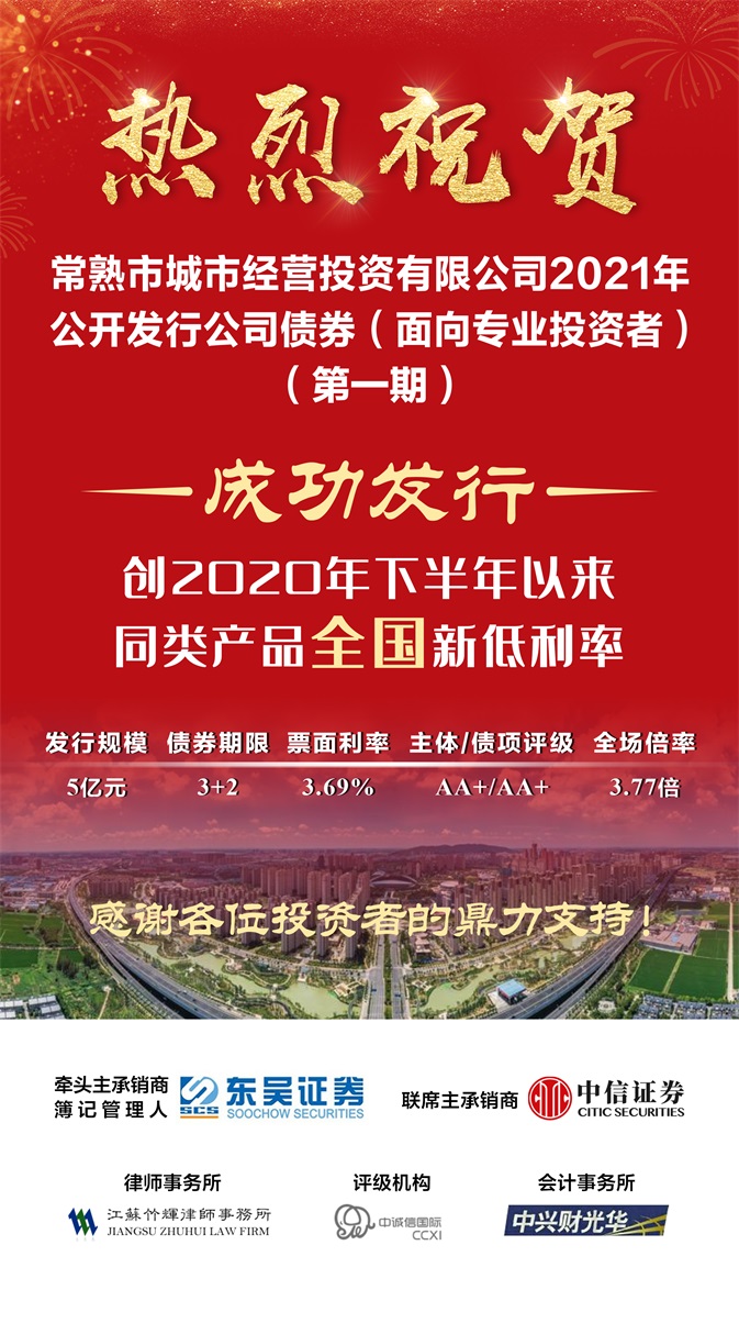 图片.jpg
