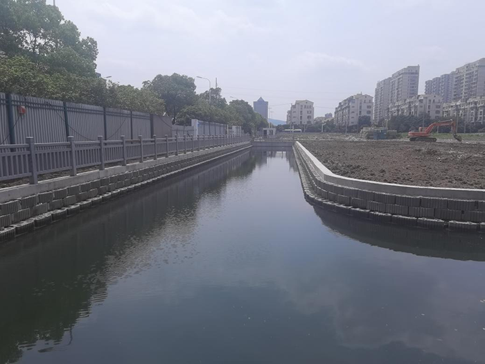 法院西側(cè)地塊水系調(diào)整工程.png 法院西側(cè)地塊水系調(diào)整工程.png