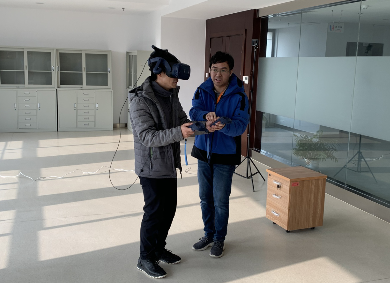 1611905584(1).png 1611905584(1).png