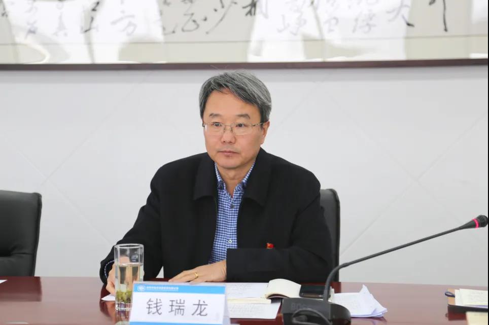 微信图片_20220126092902.jpg