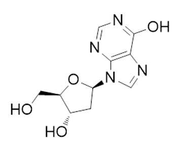 苏州华研