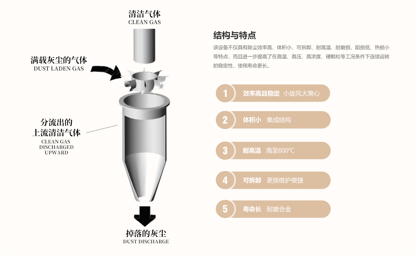 產(chǎn)品1.jpg