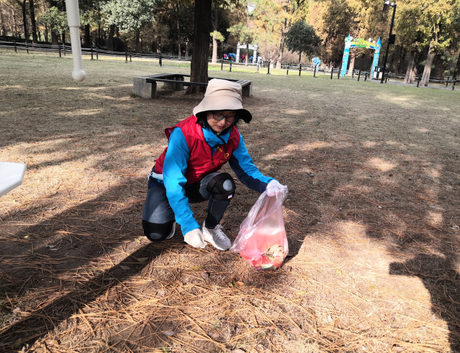 1606957843(1).png 1606957843(1).png