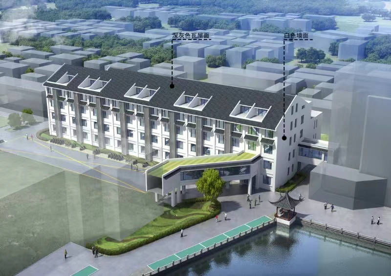 報(bào)道原圖.jpg 報(bào)道原圖.jpg