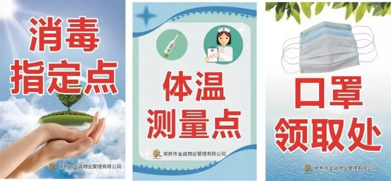 圖片1.png