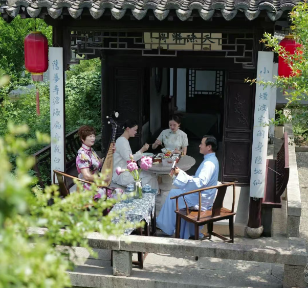 1754362145786.png 1754362145786.png