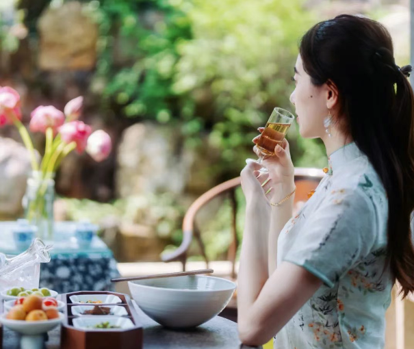 1754361915259.png 1754361915259.png