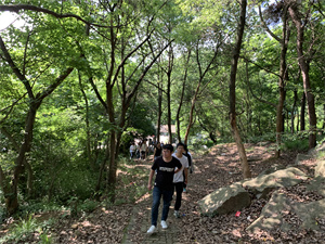 微信图片_202105240936532.jpg