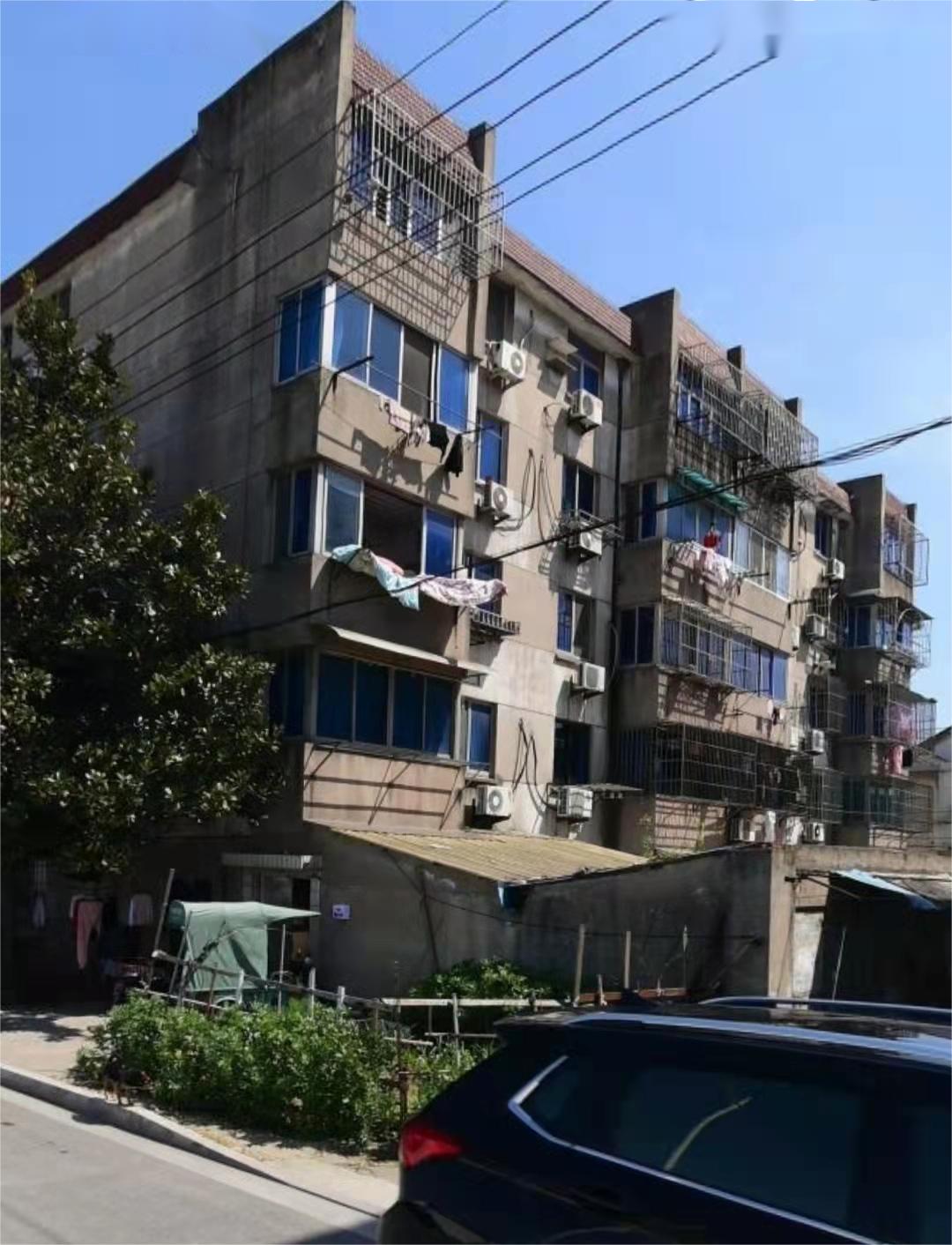 湖圩西老旧照片对比 (5).jpg