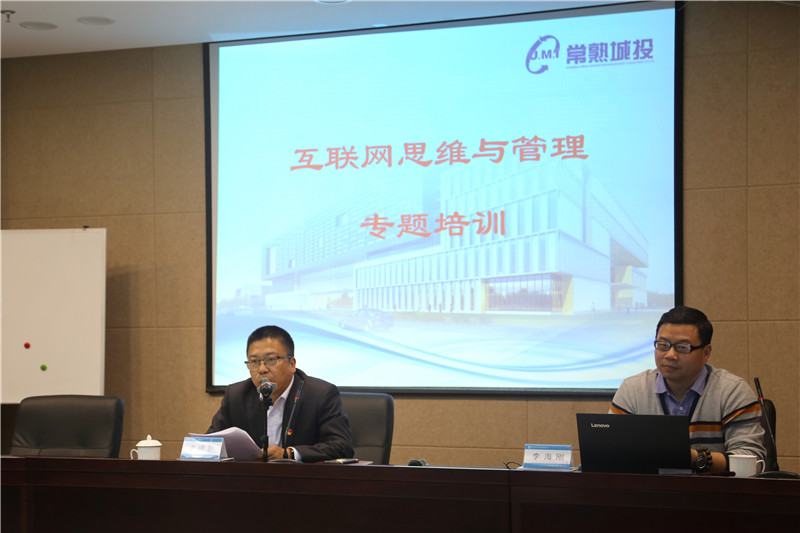 微信图片_20190422104217_副本.jpg