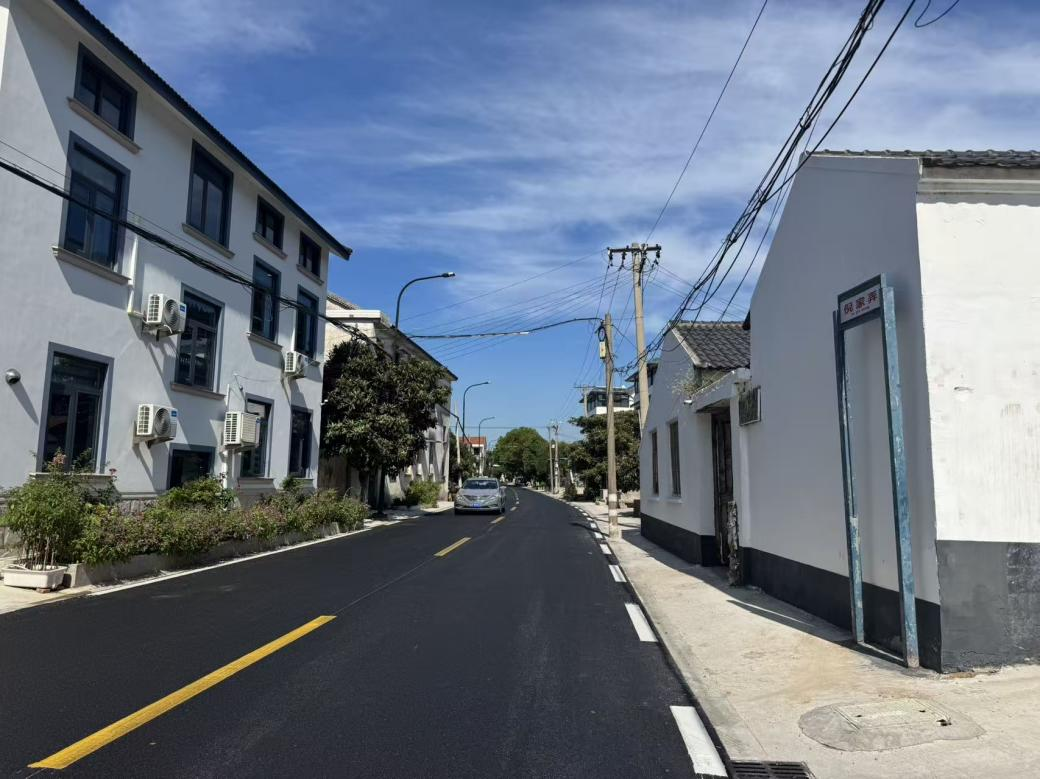 图片1(1).png 图片1(1).png