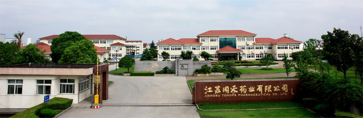 02.jpg