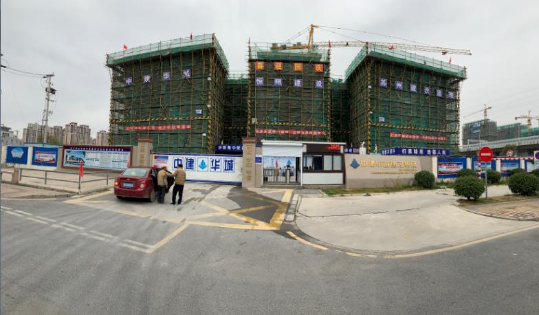 360截圖20191202091640870.jpg