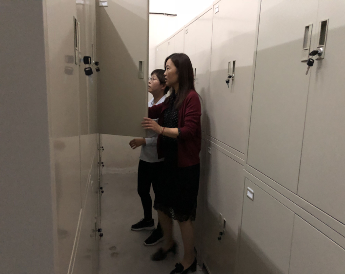 TIM图片20181011132405.png