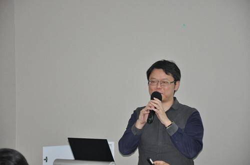 图片11:孙浩洸_副本.jpg 图片11:孙浩洸_副本.jpg