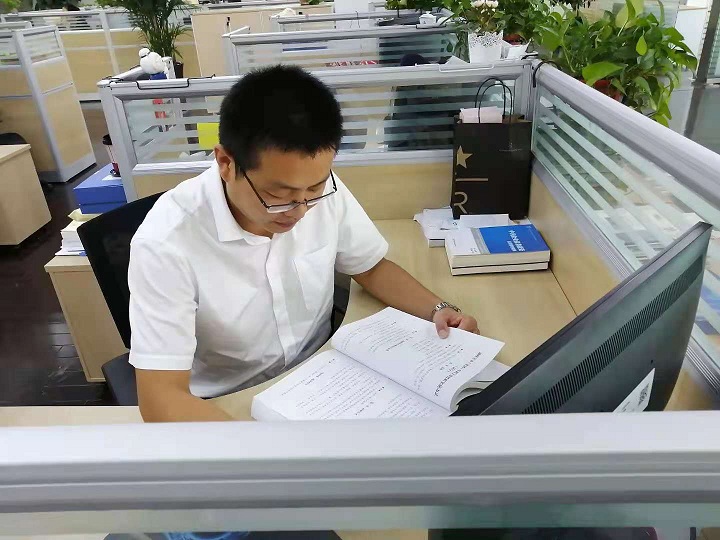 内页4.jpg