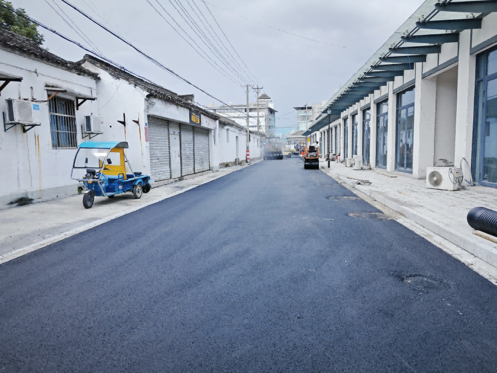 图片3(2).png 图片3(2).png