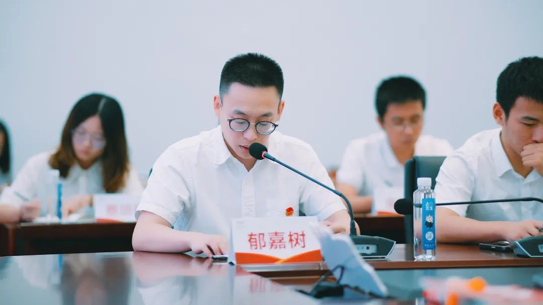 微信图片_20220901105214.jpg 微信图片_20220901105214.jpg