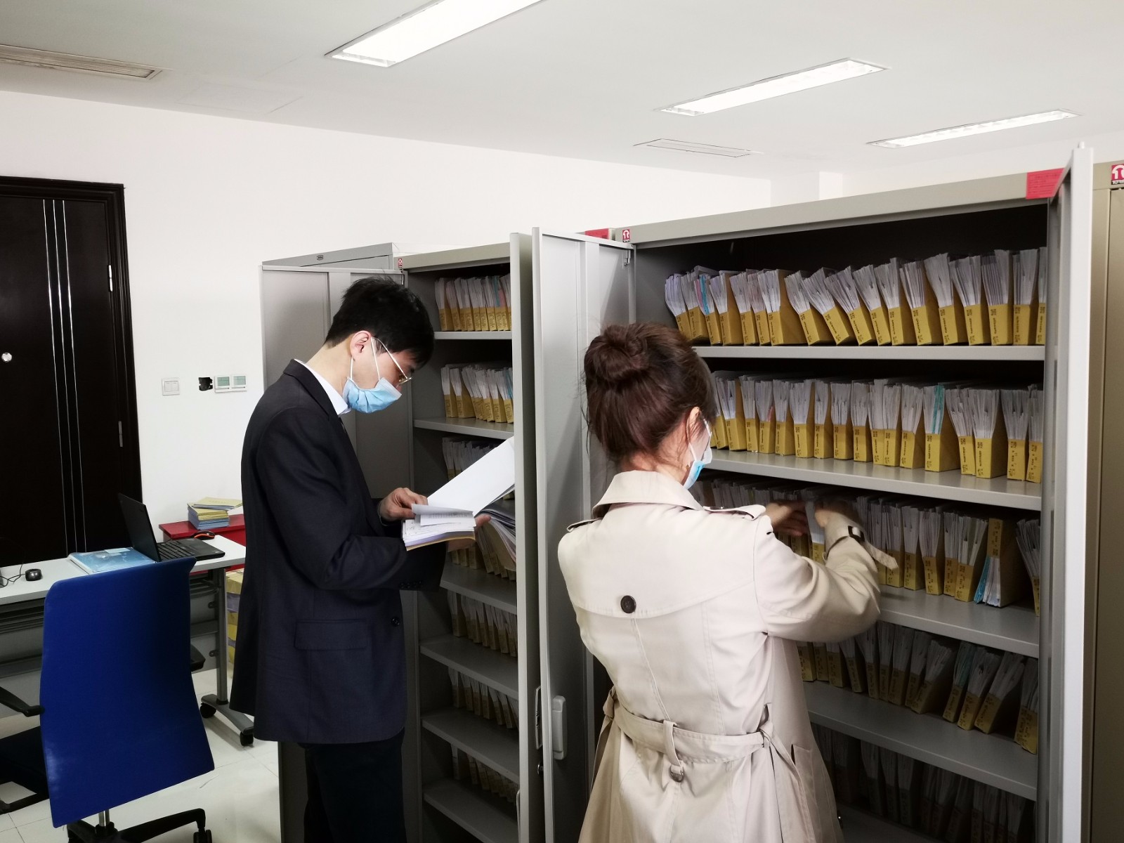 天然气(资料室).jpg 天然气(资料室).jpg