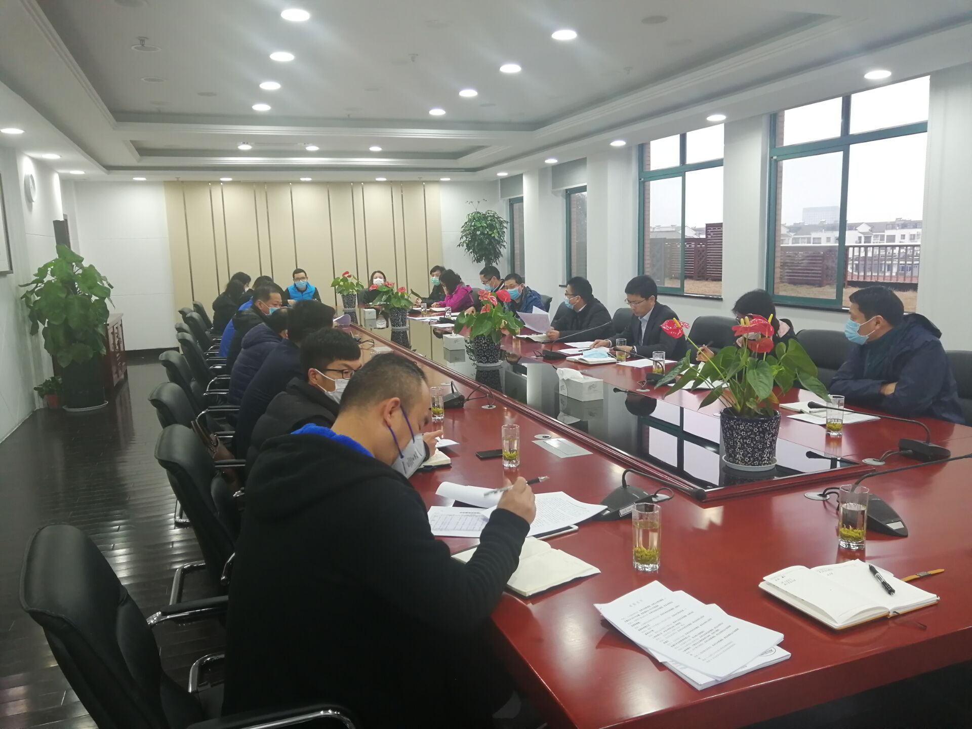 QQ图片20200303100954.jpg