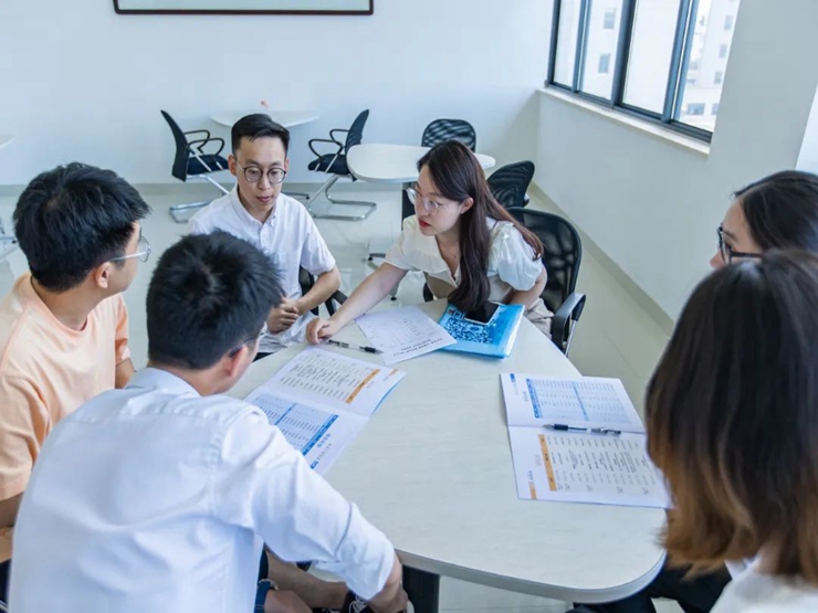 微信图片_20220801134745.jpg 微信图片_20220801134745.jpg