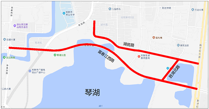 琴湖片區(qū)平面圖.png 琴湖片區(qū)平面圖.png