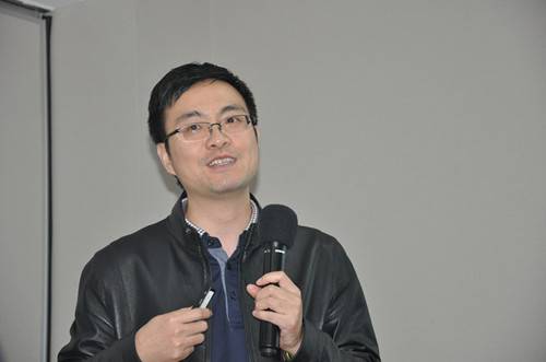 图片5:孙跃飞_副本.jpg 图片5:孙跃飞_副本.jpg