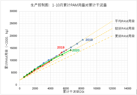 微信圖片_20201111143456.png